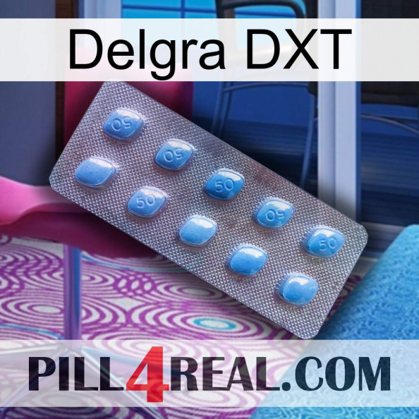 Delgra DXT viagra3.jpg